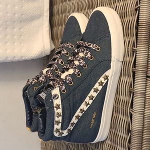 Vintage Havana womens 7.5